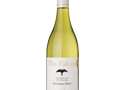 Excellent Selectie sauvignon blanc falcon