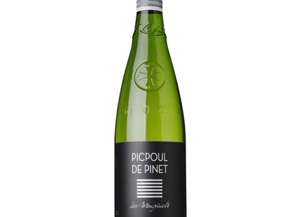 Picpoul de Pinet Les mouginels