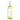 Biologisch Pinot Grigio