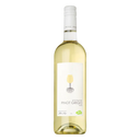 Biologisch Pinot Grigio