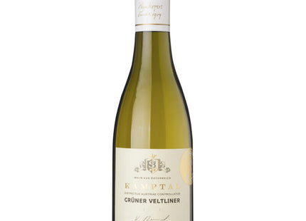 Excellent Selectie grüner veltliner kamptal