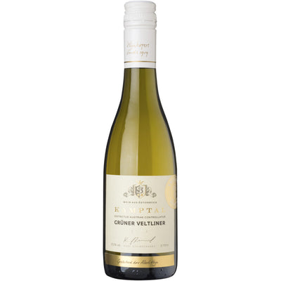 Grüner Veltliner