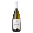 Excellent Selection green Veltliner Kamptal