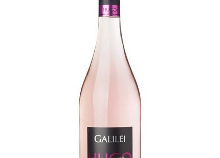 Galilei Hugo Rosé