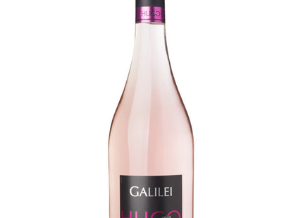Galilei Hugo rosé
