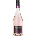 Galilei Hugo rosé