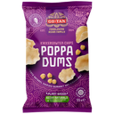 Go-Tan Poppadums