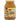 Maggi Basis voor soep kip  Dutchshopper