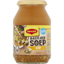 Maggi Basis voor soep kip  Dutchshopper