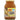 Maggi Basis voor soep groente  Dutchshopper