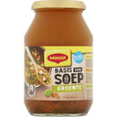 Maggi Basis voor soep groente  Dutchshopper