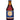 Chimay Trappist speciale