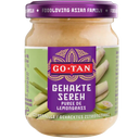 Go-Tan Chopped lemon grass