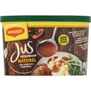 Maggi Jus naturel doseerbaar  Dutchshopper