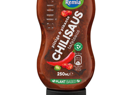 Remia Chili table sauce