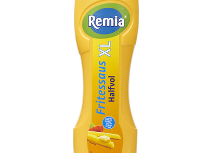 Remia Fritessaus halfvol XL