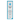 Kalknagelpen