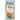 Jos Poell Krokant toast  Dutchshopper