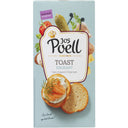 Jos Poell Krokant toast  Dutchshopper