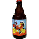 Antwerpener Brauerei Komp Bootjes