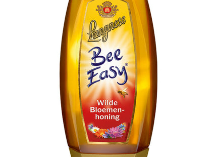 Langnese Bee easy