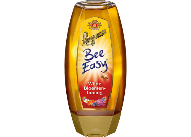 Langnese Bee easy