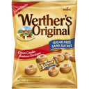 Werther's Original Classic suikervrij