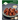 Mekkafood Gehaktballetjes