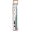 Jordan Green clean soft tandenborstel