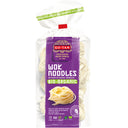 Go-Tan Wok noodles bio