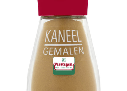 Verstegen ground cinnamon