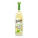 Belvoir Elderflower syrup organic