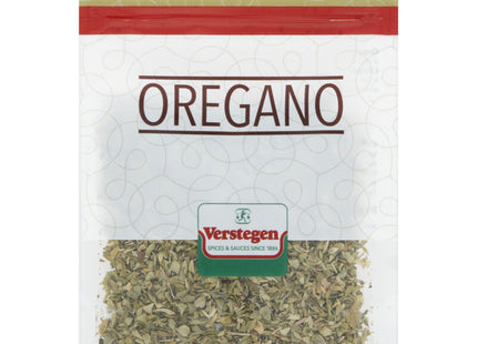 Verstegen Oregano