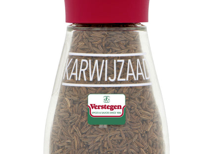 Verstegen caraway seeds