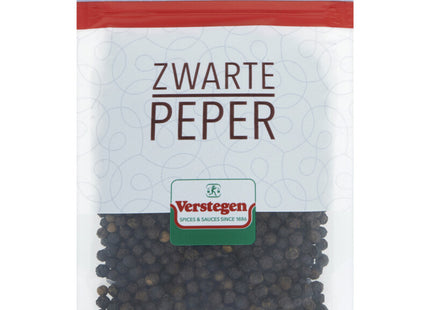 Verstegen Black pepper whole