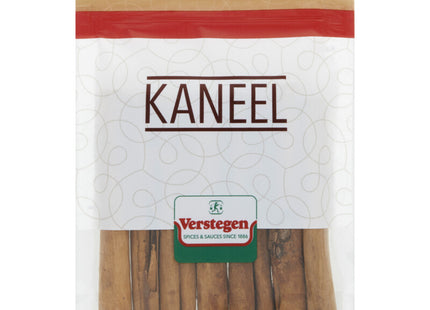 Verstegen Kaneel heel