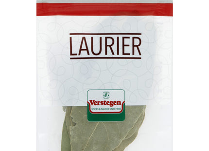 Verstegen Laurel whole