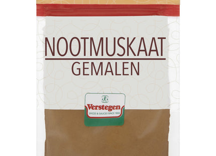 Verstegen Nootmuskaat gemalen