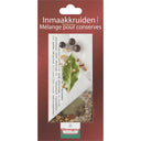 Verstegen Inmaakkruiden  Dutchshopper