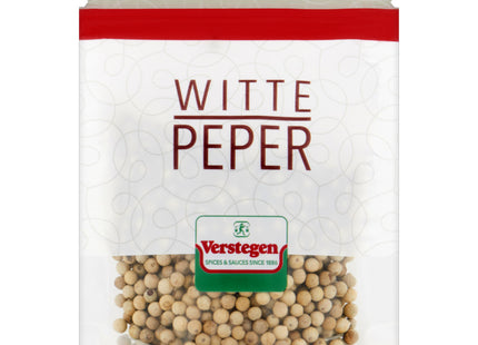 Verstegen White pepper whole
