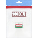 Verstegen Bag sea salt