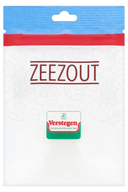 Verstegen Zakje zeezout