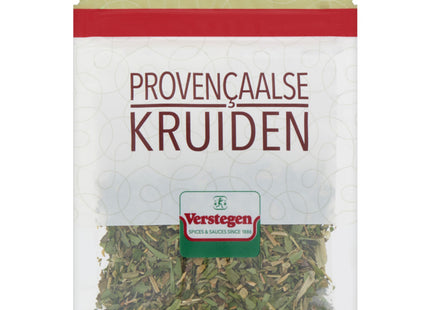 Verstegen Bag of provencal herbs