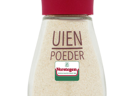 Verstegen Uienpoeder