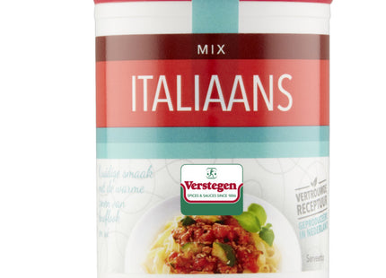 Verstegen Italian spice mix