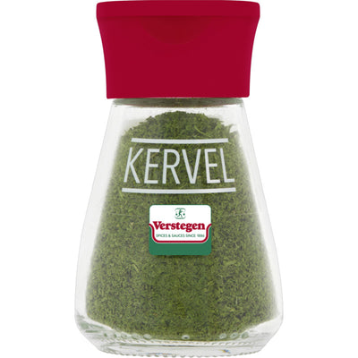 Kerbel