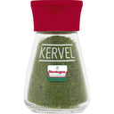 Verstegen Kervel  Dutchshopper