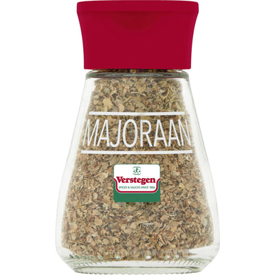 Majoraan Kräuter