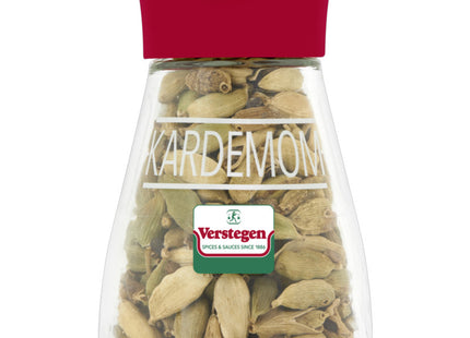 Verstegen Cardamom