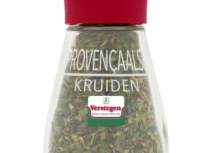 Verstegen Provencal herbs